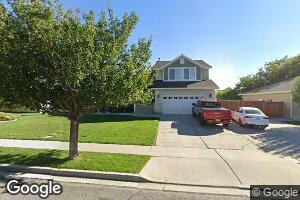 435 W 1300 N, American Fork, UT 84003