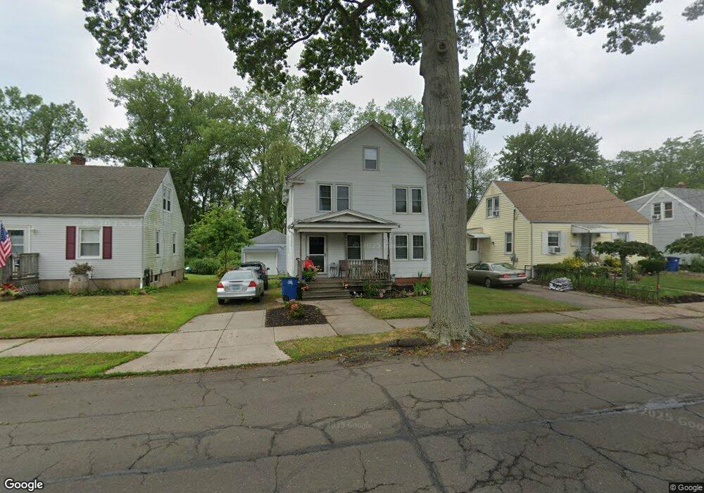 86 Woodward Ave, New Haven, CT 06512 - photo 1