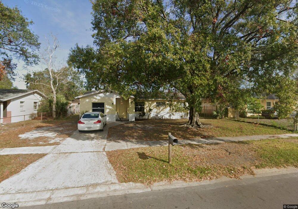 8516 Blue Ridge Dr, Tampa, FL 33619 - photo 1