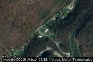 1265 Upper Blackberry Rd, Ransom, KY 41558