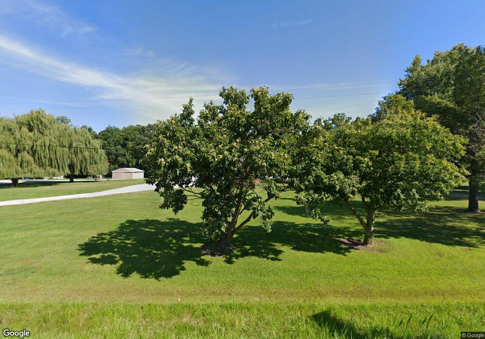 10284 S Stoney Creek Rd, Carleton, MI 48117 - photo 1