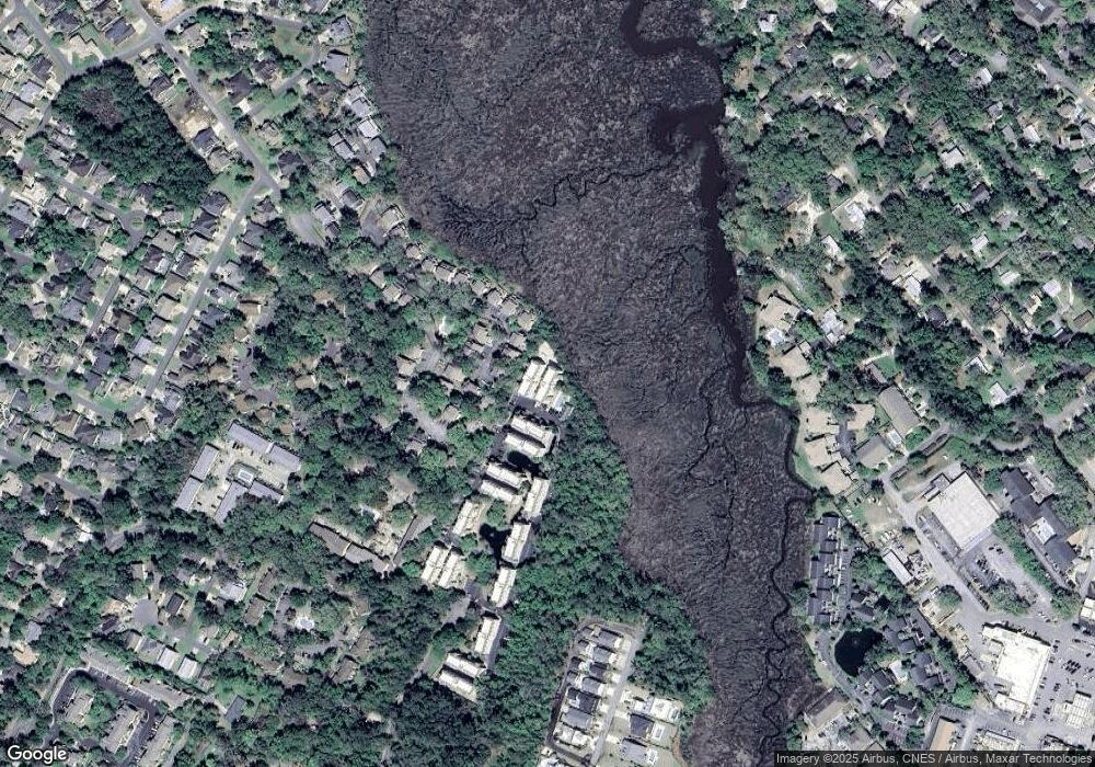 127 Shady Brook Cir unit 101, Saint Simons Island, GA 31522 - photo 1