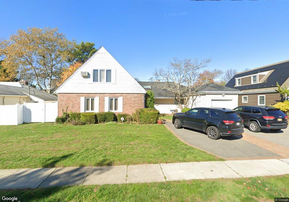 197 Waverly Ave, East Rockaway, NY 11518 - photo 1