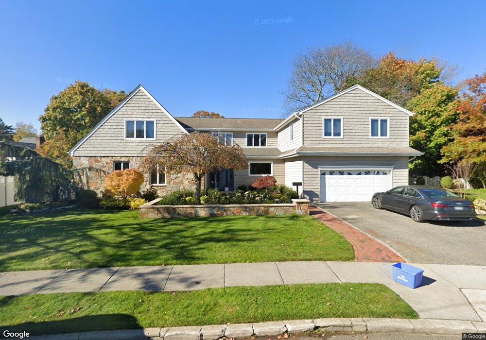 211 Waverly Ave, East Rockaway, NY 11518 - photo 1