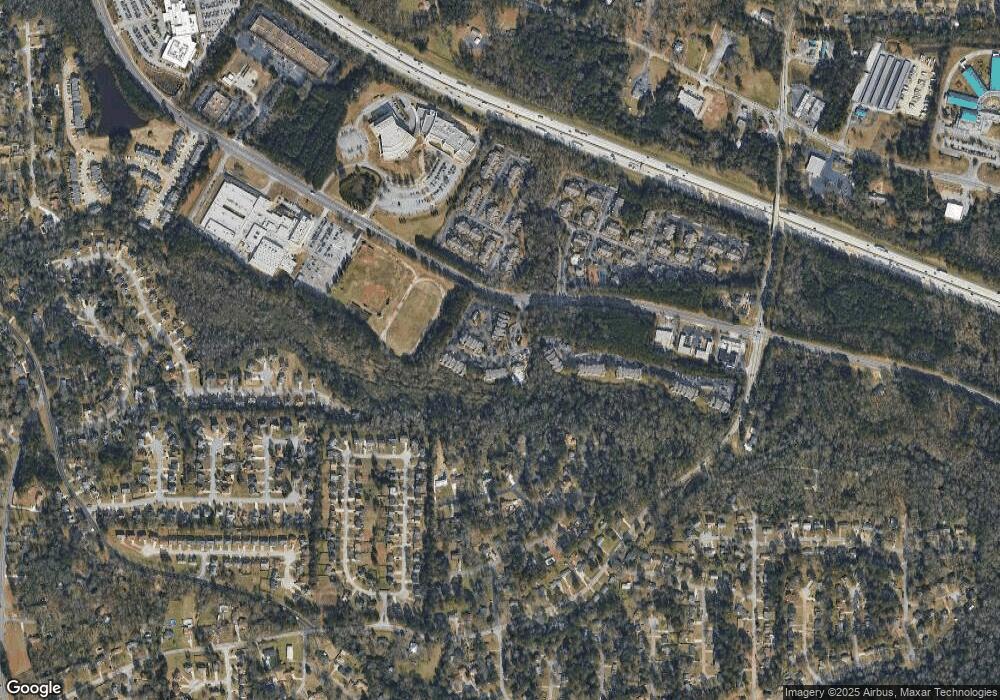 2615 Mount Zion Pkwy, Jonesboro, GA 30236 - photo 1