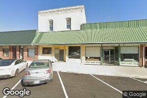 131 E Main St, Drexel, MO 64742