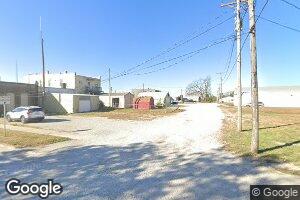133 E Main St, Drexel, MO 64742