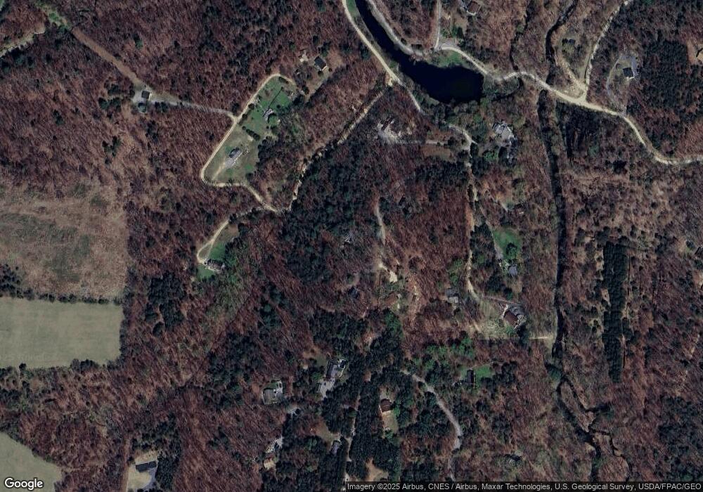 112 Retreat Ln, Berkeley Springs, WV 25411 - photo 1