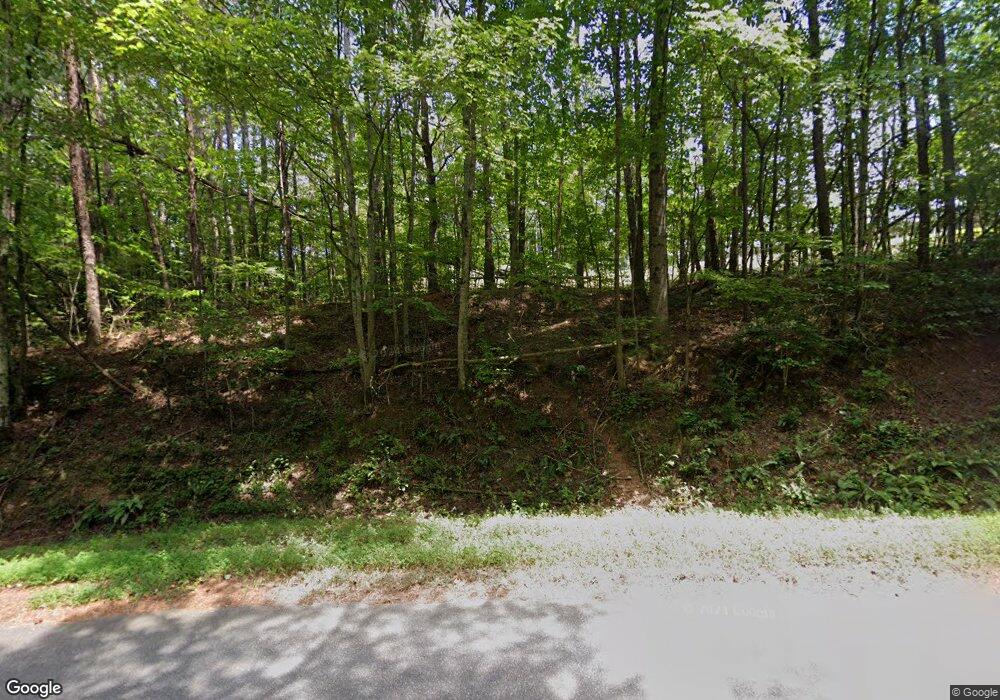 1142 Harold Pritchett Rd, Ellijay, GA 30540 - photo 1