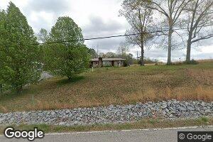 24170 State Route 114, Hollow Rock, TN 38342
