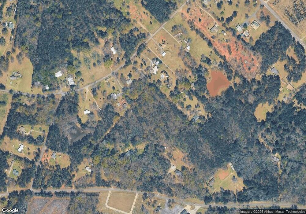 260 Morton Rd, Gray, GA 31032 - photo 1