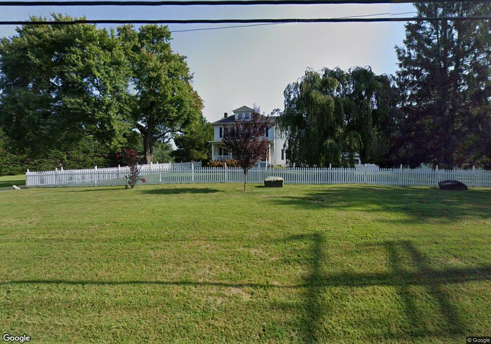 418 E Jarrettsville Rd, Forest Hill, MD 21050 - photo 1