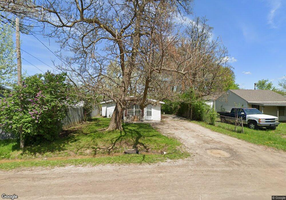 3286 Arlene Ave, Flint, MI 48532 - photo 1