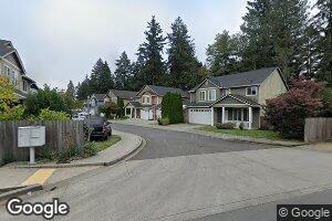 14907 NE 73rd Cir, Vancouver, WA 98682
