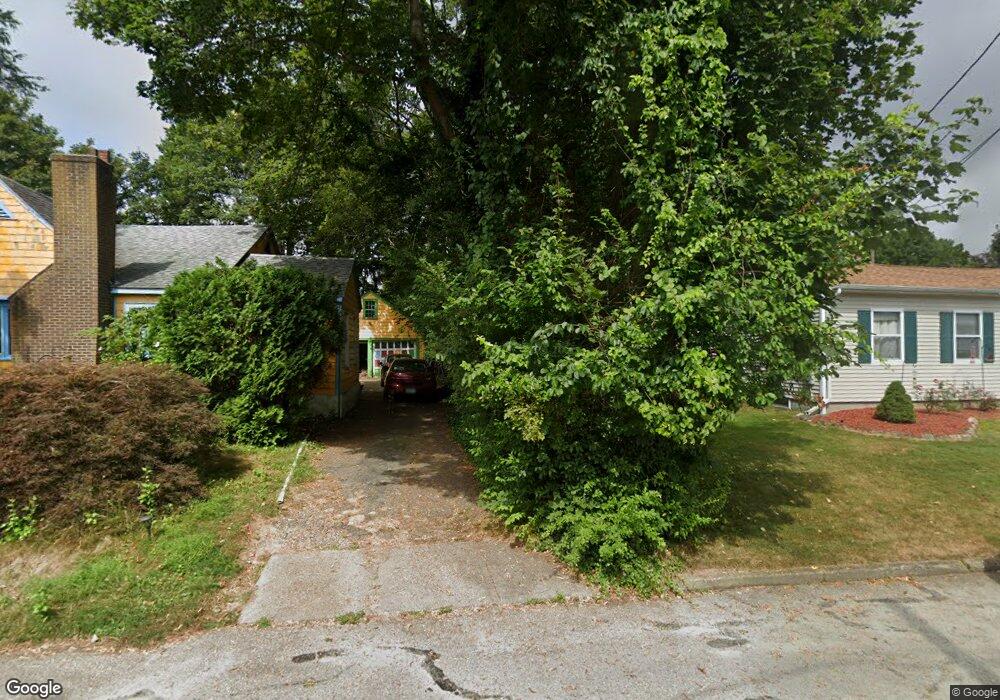 3 Deborah St, Narragansett, RI 02882 - photo 1