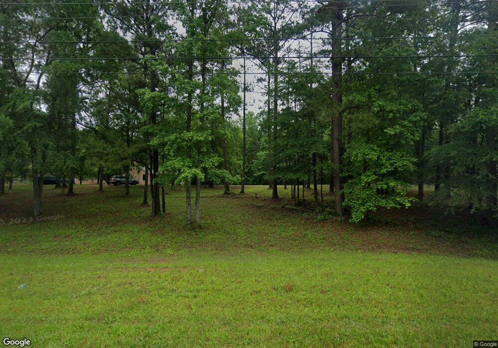 3812 Upper River Rd, Macon, GA 31211 - photo 1