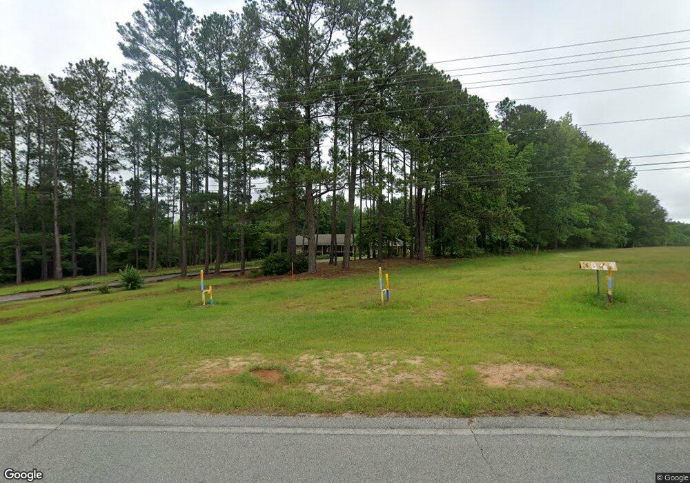 3840 Upper River Rd, Macon, GA 31211 - photo 1