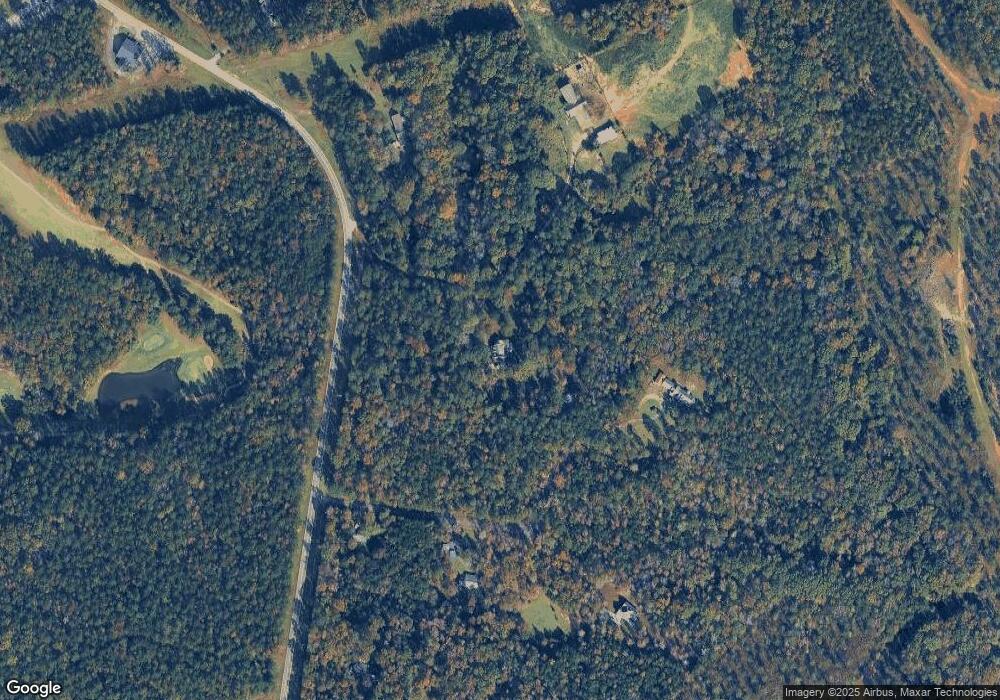 3804 Upper River Rd, Macon, GA 31211 - photo 1