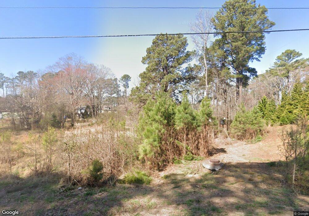 3020 Holland Rd, Apex, NC 27502 - photo 1