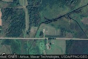 53695 Sand Creek Rd, Bruno, MN 55712