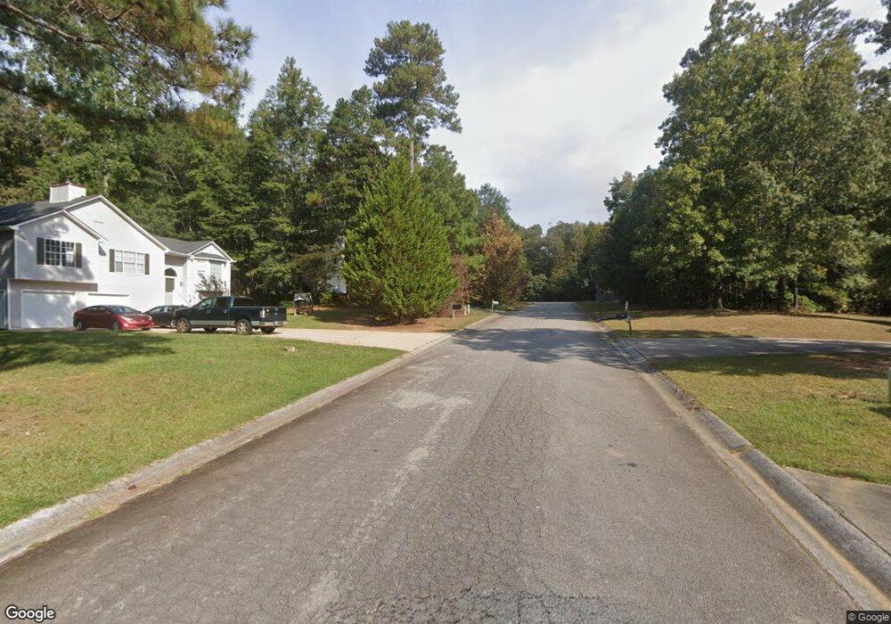 0 Preston Place Ct unit 8161960, Carrollton, GA 30117 - photo 1