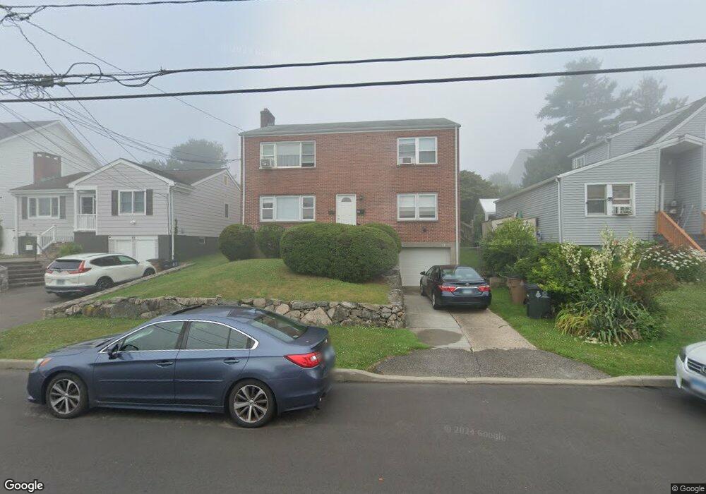 65 Euclid Ave, Stamford, CT 06902 - photo 1