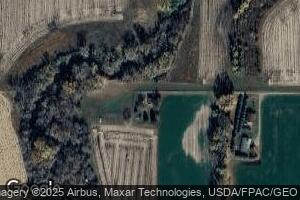 3479 Co Rd, Minneota, MN 56264