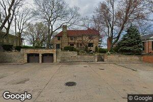 114 Shore Dr, Portage, IN 46368
