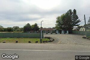 1410 40th St, Seaview, WA 98644