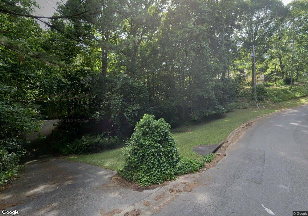 0 Woodridge Way unit 8636343, Canton, GA 30114 - photo 1