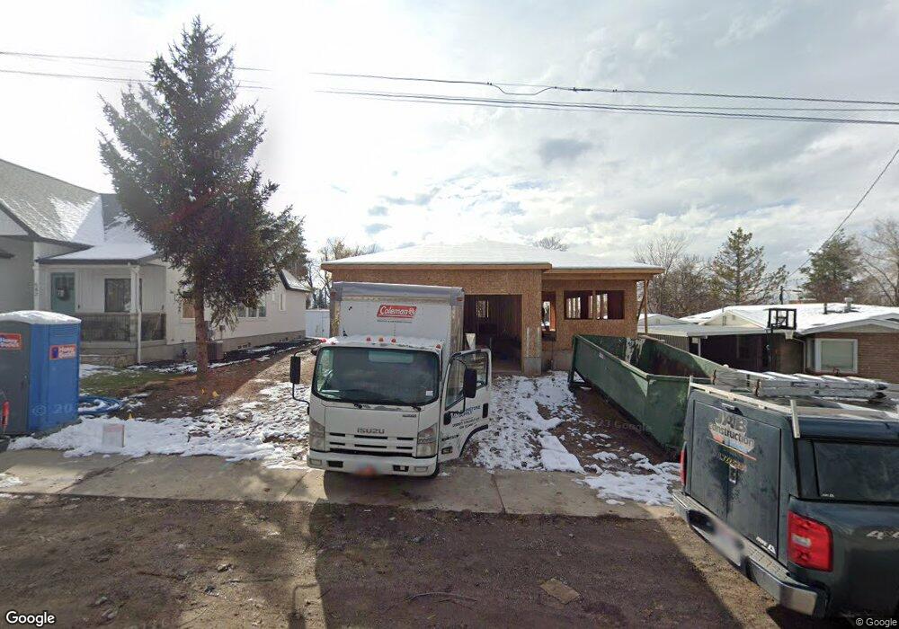 532 E 300 N, Pleasant Grove, UT 84062 - photo 1