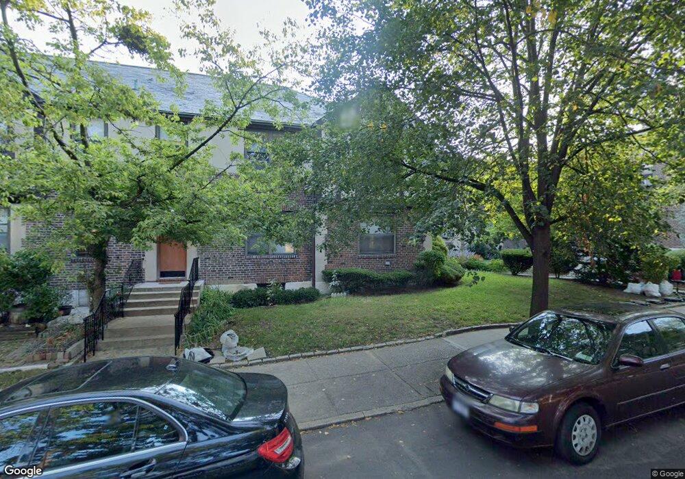 21-29 78th St unit 2, East Elmhurst, NY 11370 - photo 1