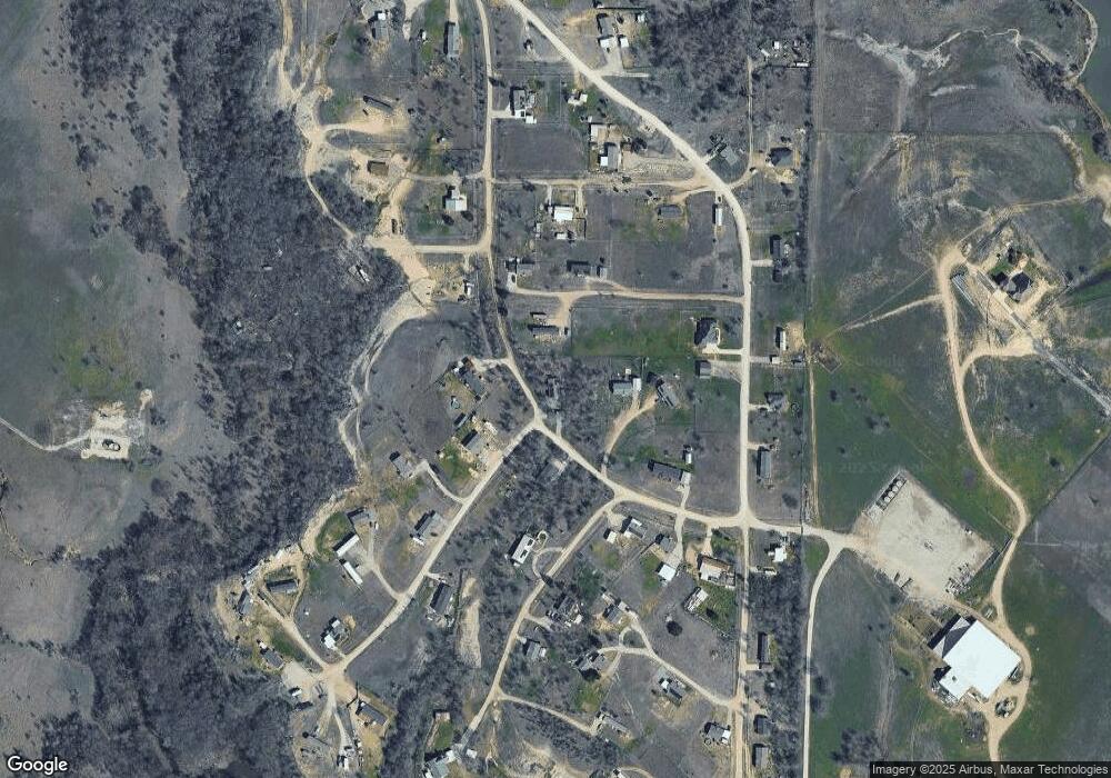 211 Sondra Lin Blvd, Decatur, TX 76234 - photo 1