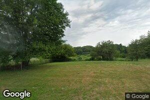 3637 Steubenville Rd SE Unit 4, Amsterdam, OH 43903