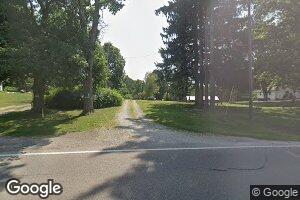 3559 Steubenville Rd SE Unit 10C, Amsterdam, OH 43903