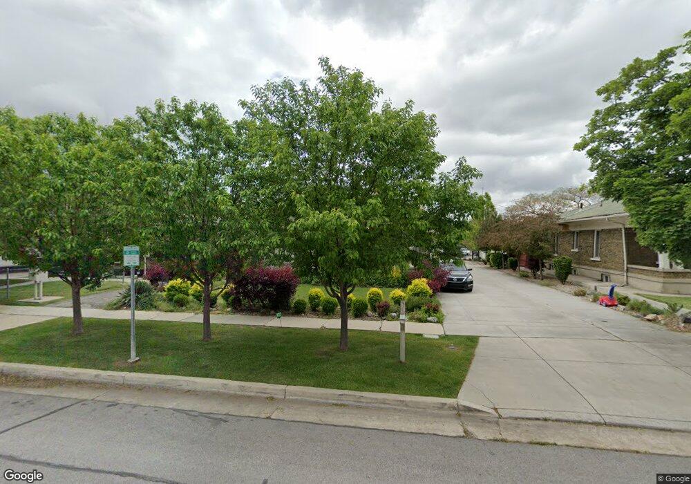 144 E 100 N, Provo, UT 84606 - photo 1