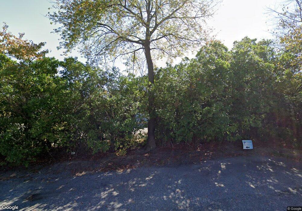 483 Hurffville Crosskeys Rd, Sewell, NJ 08080 - photo 1