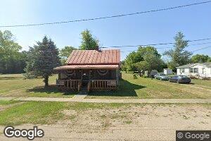 17188 State Route 138, Clarksburg, OH 43115