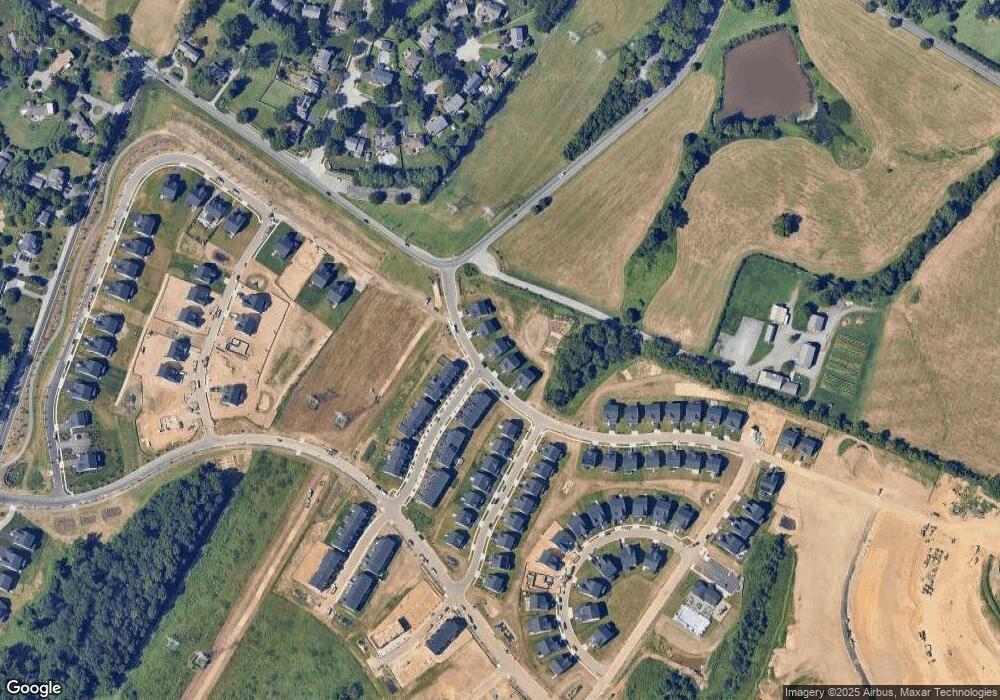 7409 Declan Rd, Laurel, MD 20723 - photo 1