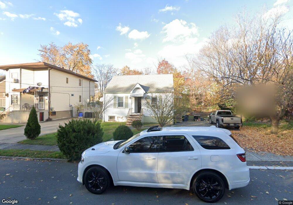 99 Chamberlain Ave, Elmwood Park, NJ 07407 - photo 1