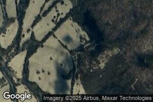 11518 Marshall School Ln, Markham, VA 22643