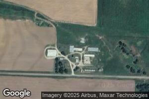11523 E N Hwy, Bronaugh, MO 64728