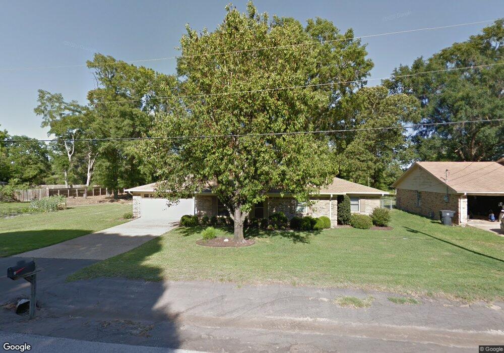 6724 Mandy Ln, Tyler, TX 75703 - photo 1