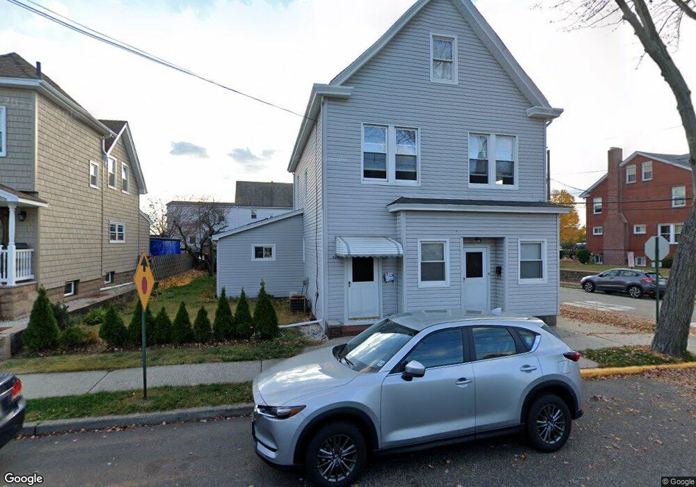 524 Broad St, Carlstadt, NJ 07072 - photo 1