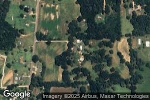 8856 County Road 625, New Brockton, AL 36351