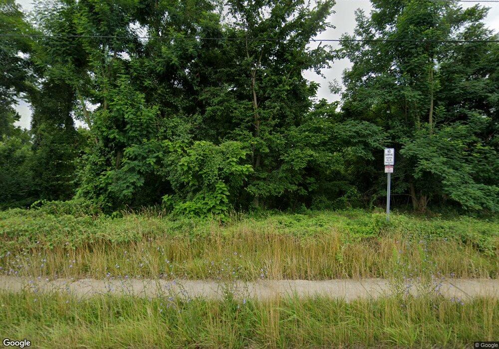 207 Edith Ln, Capitol Heights, MD 20743 - photo 1