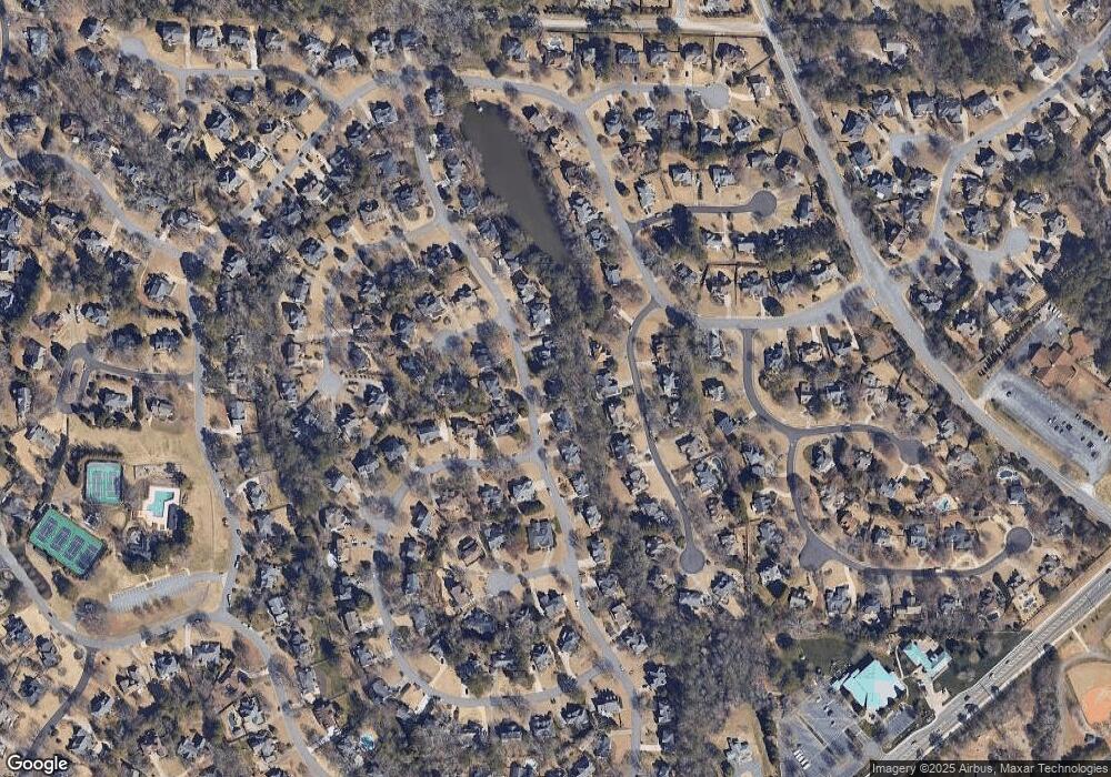 250 Wexford Overlook Dr, Roswell, GA 30075 - photo 1