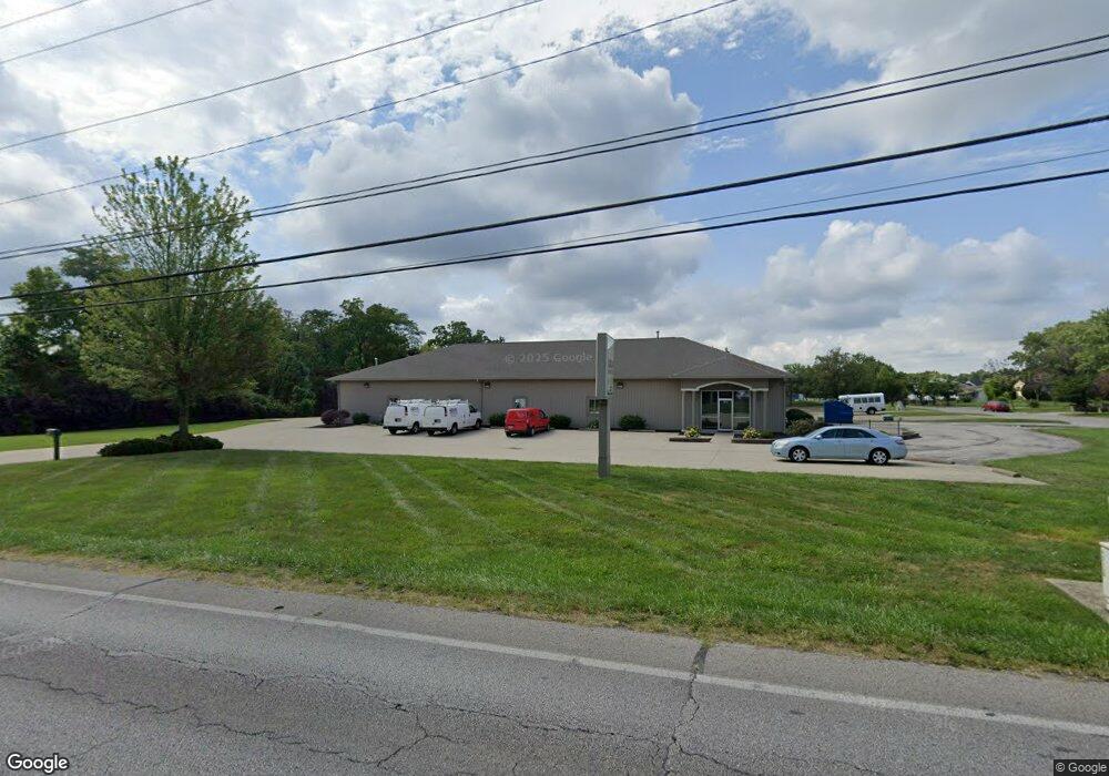 4873 Sullivant Ave, Columbus, OH 43228 - photo 1