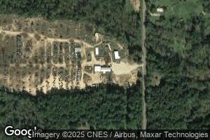 1316 S Dickenson Rd, Shepherd, MI 48883