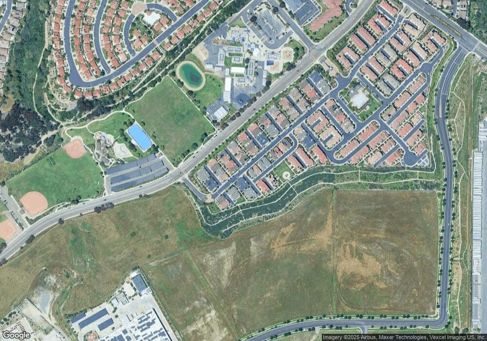 4306 Pacifica Way unit 5, Oceanside, CA 92056 - photo 1